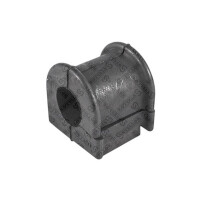 Buchse Des Stabilisators Toyota Wish 03 Premio 1.8I 01 4881520290
