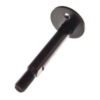 Exzenter Querlenkerbolzen Kia Sorento 2.4 09- 542203E600