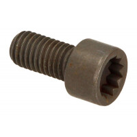 Befestigungsschraube Vw Sharan (01-10) N10483801