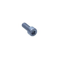 Schraube Vw Golf 03- N10546403