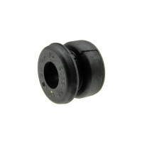 Gummibusche Für Panhardstab/gummi Kia K2700/ Carnival 98- 0S08334136A