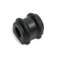 Hyundai Santa Fe Stabilisator Gummi 2001- 5481326100