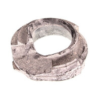 Federscheibe Bmw T. 3 E90 (Unten) 6 764 420