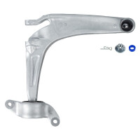 Querlenker Honda 51350Smge04