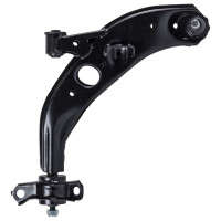 Querlenker Mazda Ga6Be34300