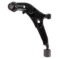 Querlenker Nissan Links 5450141U01