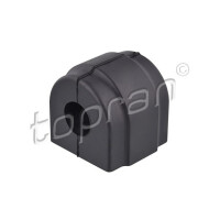 Gummi Stabil./p/bmw 3/e46/ /23Mm