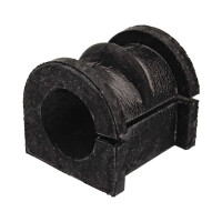 Stabilisatorgummi Ssangyong 4471209000