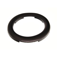 Subaru P. Legacy/outback/forester/impreza Federteller 20325Fa000