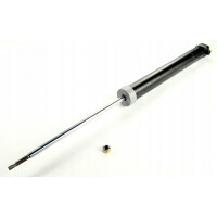 Stossdämpfer Fiat Grande Punto, Opel Corsa D Hinten 343459