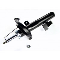 Dämpfer Volvo C30 S40 V50 C70 04- Vorne Links 334843