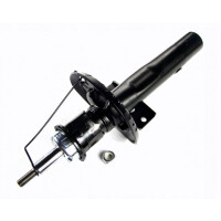 Stossdämpfer Vw Polo, Fabia 6Y, Seat Ibiza 6L Vorne 334835