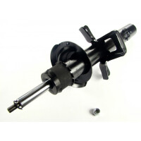 Stossdämpfer Fürd Mondeo Iii Hinten 335923
