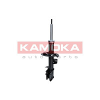 Stossdämpfer Vorne Links Fiat 71747048
