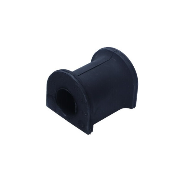 Stabilisatorgummi Volkswagen Caddy 04- 20 Mm 2K3 511 413