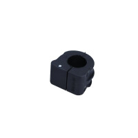 Stabilisatorgummi Volkswagen Golf 4 Innen 21 Mm