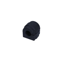 Stabilisatorgummi Bmw Vorne Links E81/e82/e87/e90 Satz 31356765574