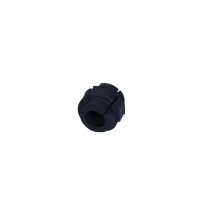 Stabilisatorgummi Volkswagen Vorne A4/a5/a6/a7 Innendurchmesser: 24 Mm 07- 8K0 411 327 A