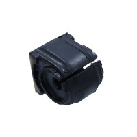 Stabilisatorgummi Db Hinten Sprinter/crafter 06-17Mm 906 326 21 81