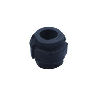 Stabilisatorgummi Audi Vorderachse A5/a6/a4/a8 07- 8K0 411 327 B