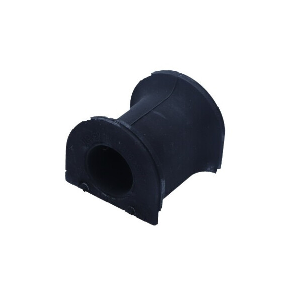 Stabilisatorgummi Volkswagen Hinten T5 03- 24Mm 7H5 411 313 B