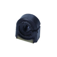 Stabilisatorgummi Für Mercedes-Benz V-Klasse (W447), Viano (W639) Ab Baujahr 2003 A6393261381