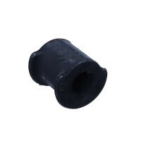 Stabilisatorgummi Vw T5 04/03-11/09, T6 04/15- 21 Mm 7H0 511 414