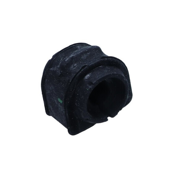 Stabilisatorgummi Ford T. Focus Iii/c-Max Ii 10-17 Mm 1337965