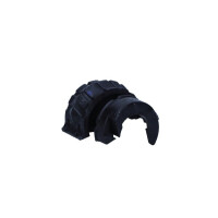Stabilisatorgummi Audi Q7 2006-2015 Links/satz 1 Stk.