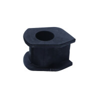 Stabilisatorgummi Toyota Yaris Vorne 2005- 24 Mm 48815-0D100