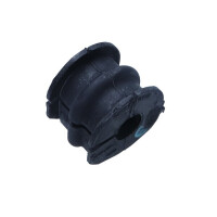 Stabilisatorgummi Nissan Qashqai 1,5 Dci 2007 Vorne 54 61 3Jd 17A
