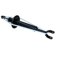 Stoßdämpfer Audi Vorne A6, Allroad Skoda Superb Und Vw Passat 1.6-4.0 10.96-03.08 Links/paar (Kyb Klassic) 8D0413031Bs