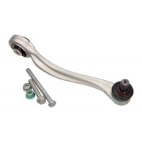 Querlenker Vw Passat A6 04- Links Oben Hinten Siehe Katalog 4E0 407 509 K
