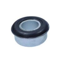 Buchse Querlenker Iveco P. Unijet 65C13/15 /33Mm 500350342