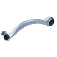 Querlenker Volkswagen Vorne A4/a5 07- Paar 8K0 407 694 S