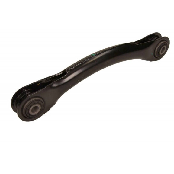 Oberer Querlenkerstabilisator Ford T. Focus Kombi 99- Links/satz 1502440