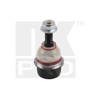 Traggelenk Opel/renault P. Master 98- Oben Links/satz (Pro) 4016000Qab