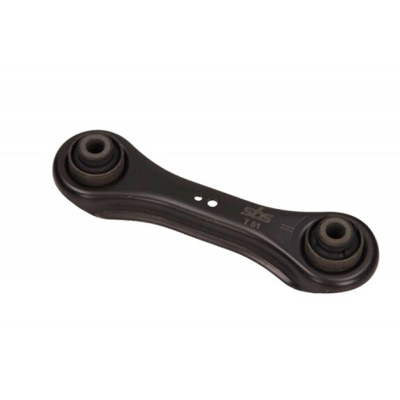 Querlenker Mitsubishi T. Lancer/outlander 06- Querlenker Links/satz 4117A007
