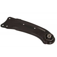 Querlenker Volkswagen Touran Golf V, Audi A3, Skoda Octavia 2004- Links 3C0505223D