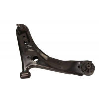 Querlenker Kia Picanto 2004- Paar 5450107100