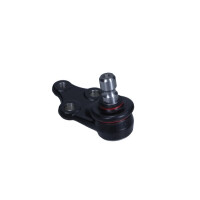 Querlenkerbolzen Hyundai Vorderachse Ix35 2,0/2,0Crdi 10- Links/satz Tc2686