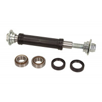 Reparatursatz Querlenker Citroën Typ C5