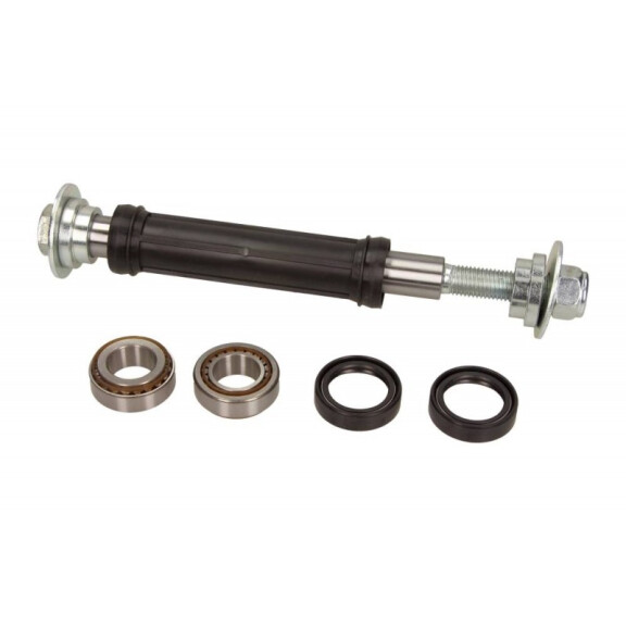 Reparatursatz Querlenker Citroën Typ C5