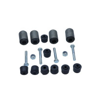 Reparatursatz Querlenker Renault Vorne