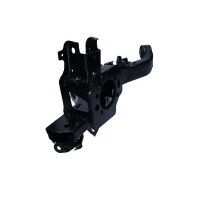 Querlenker Nissan T. Qashqai, Qashqai +2, X-Trail 06-14 Renault Koleos 08- J91030Ymt