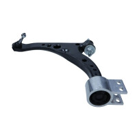 Querlenker Opel P. Astra K 15- Links Mit Buchsen Und Kugelgelenk 39089344