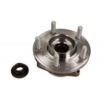 Radlager Chrysler Sebring 07-/dodge Avenger 07- 5085406Ac
