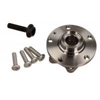 Radlager Volkswagen Vorne A4/a6/a8 (Radlager + Nabe)