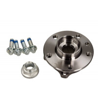 Radlager Alfa Romeo 159 Vorderachse 2005- 50707555
