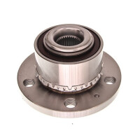 Radlager Vw Vorne Polo 17- Kamiq/scala/arona 2Q0 407 621 A